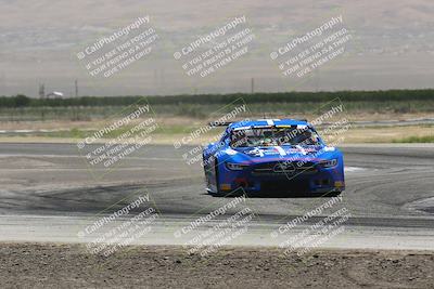 media/Jun-01-2024-CalClub SCCA (Sat) [[0aa0dc4a91]]/Group 2/Race/